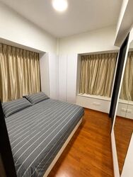 Robertson Edge (D9), Apartment #625986681